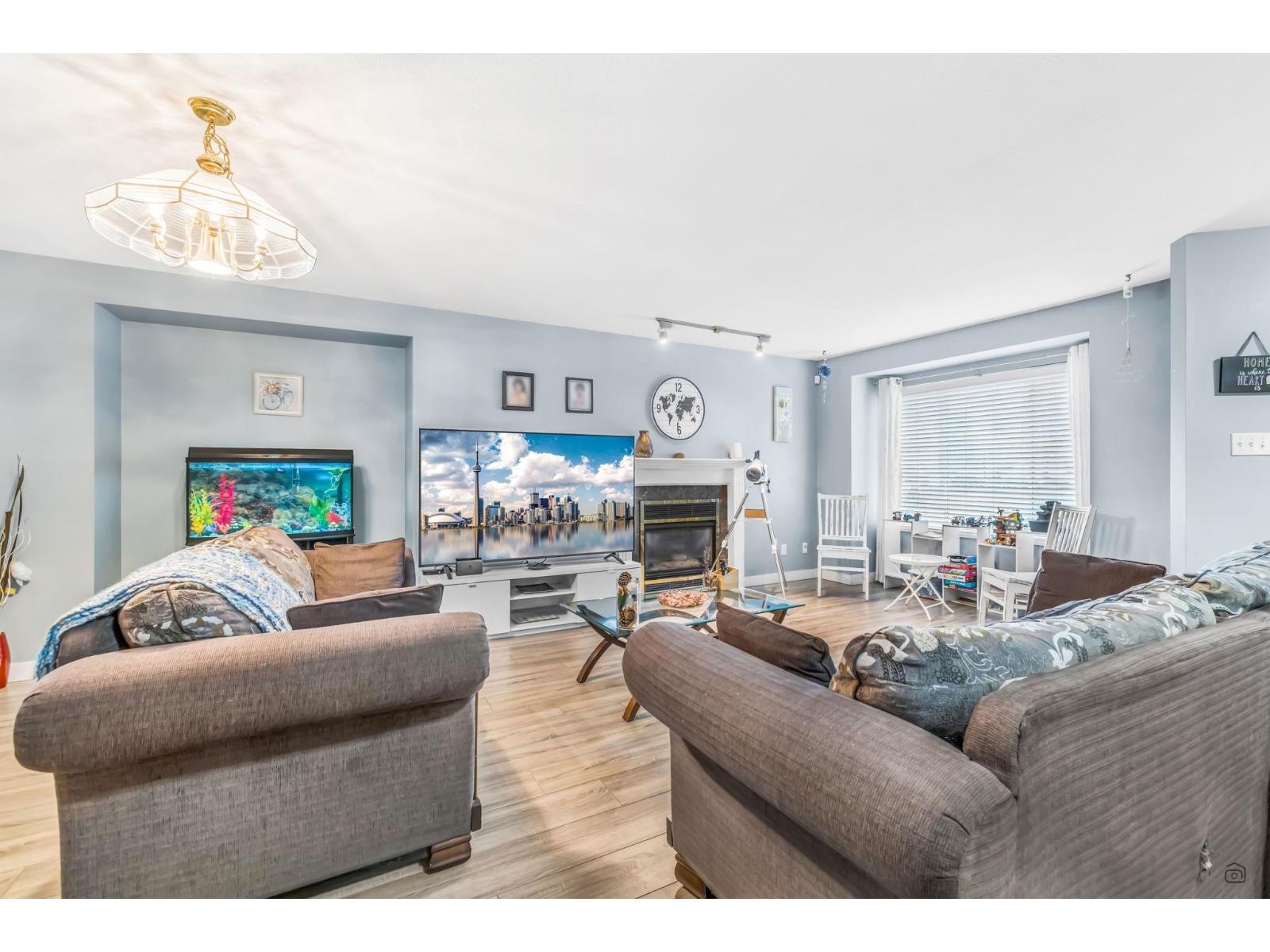 144 3080 Townline Road, Abbotsford, British Columbia  V2T 5M2 - Photo 6 - R3068675