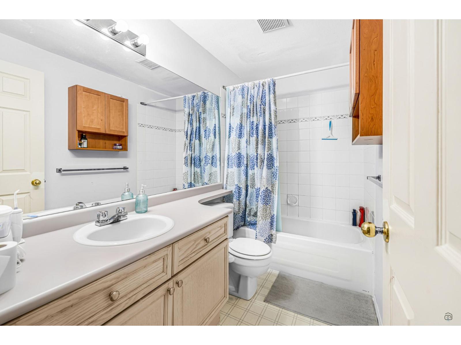 144 3080 Townline Road, Abbotsford, British Columbia  V2T 5M2 - Photo 21 - R3068675