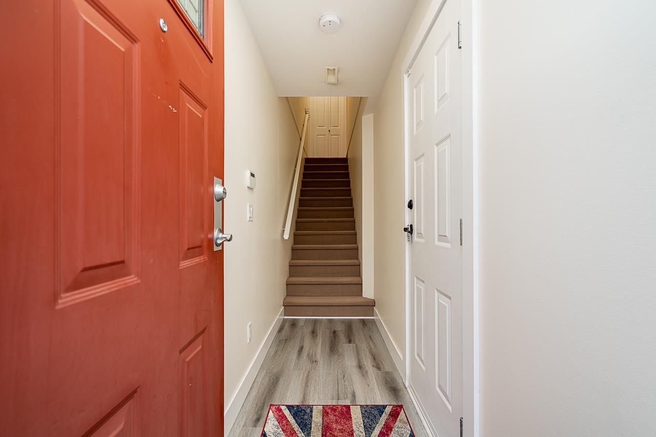 67 19455 65 Avenue, Surrey, British Columbia  V4N 0Z1 - Photo 33 - R3068490