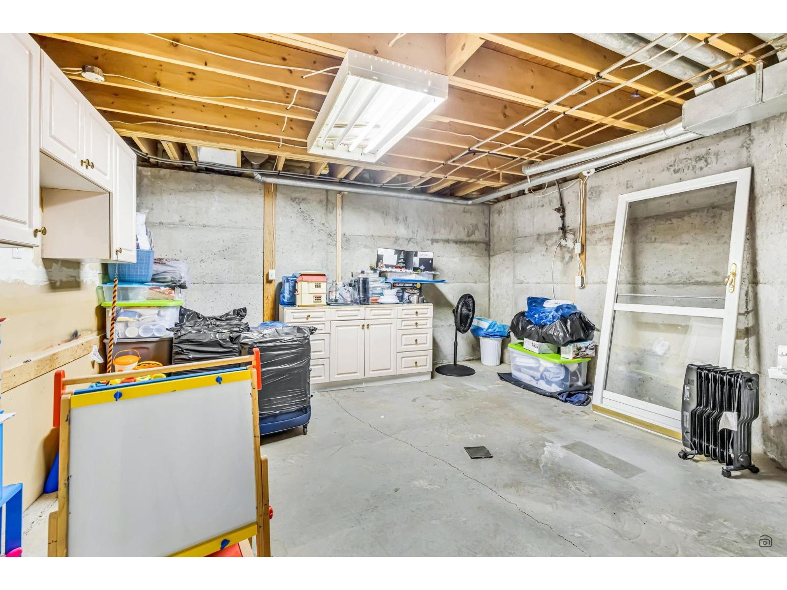 144 3080 Townline Road, Abbotsford, British Columbia  V2T 5M2 - Photo 24 - R3068675