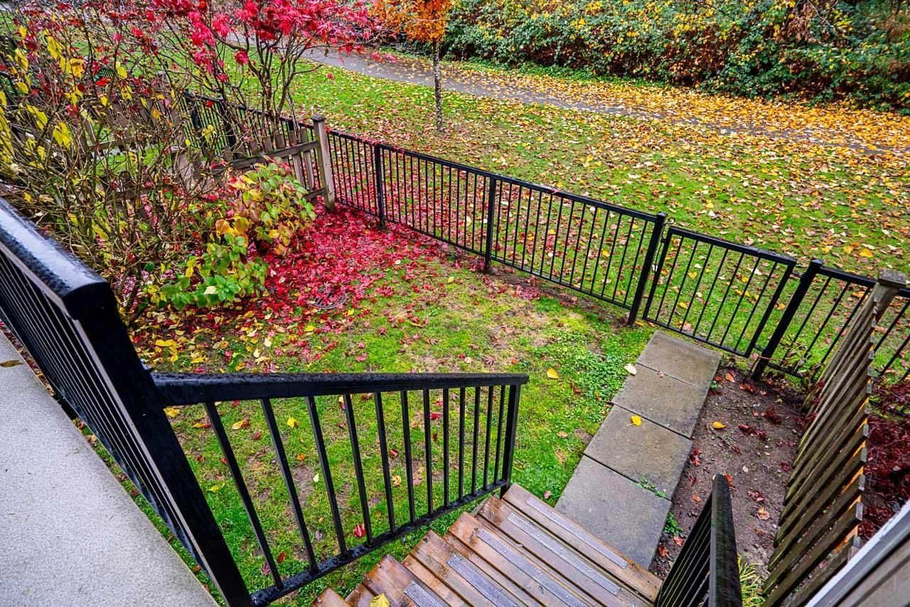 67 19455 65 Avenue, Surrey, British Columbia  V4N 0Z1 - Photo 35 - R3068490