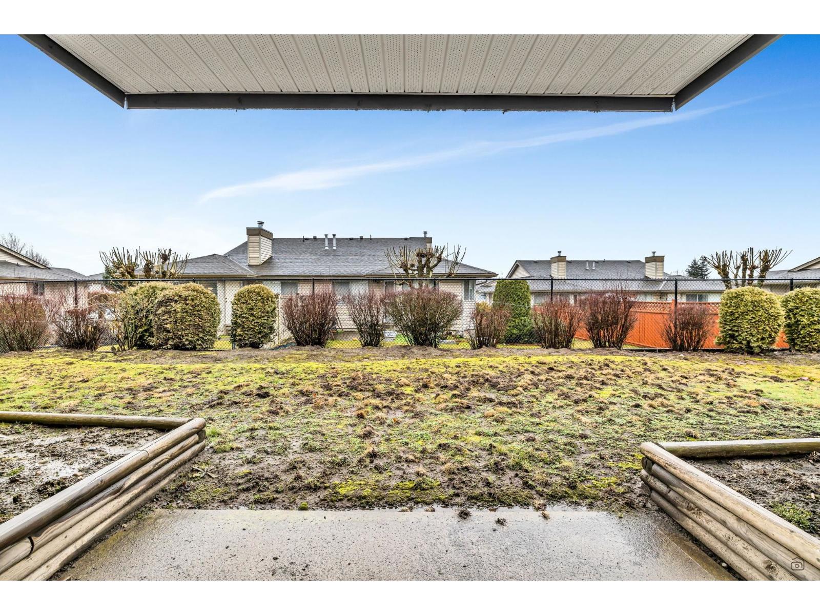 144 3080 Townline Road, Abbotsford, British Columbia  V2T 5M2 - Photo 26 - R3068675