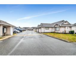 144 3080 TOWNLINE ROAD, Abbotsford, British Columbia