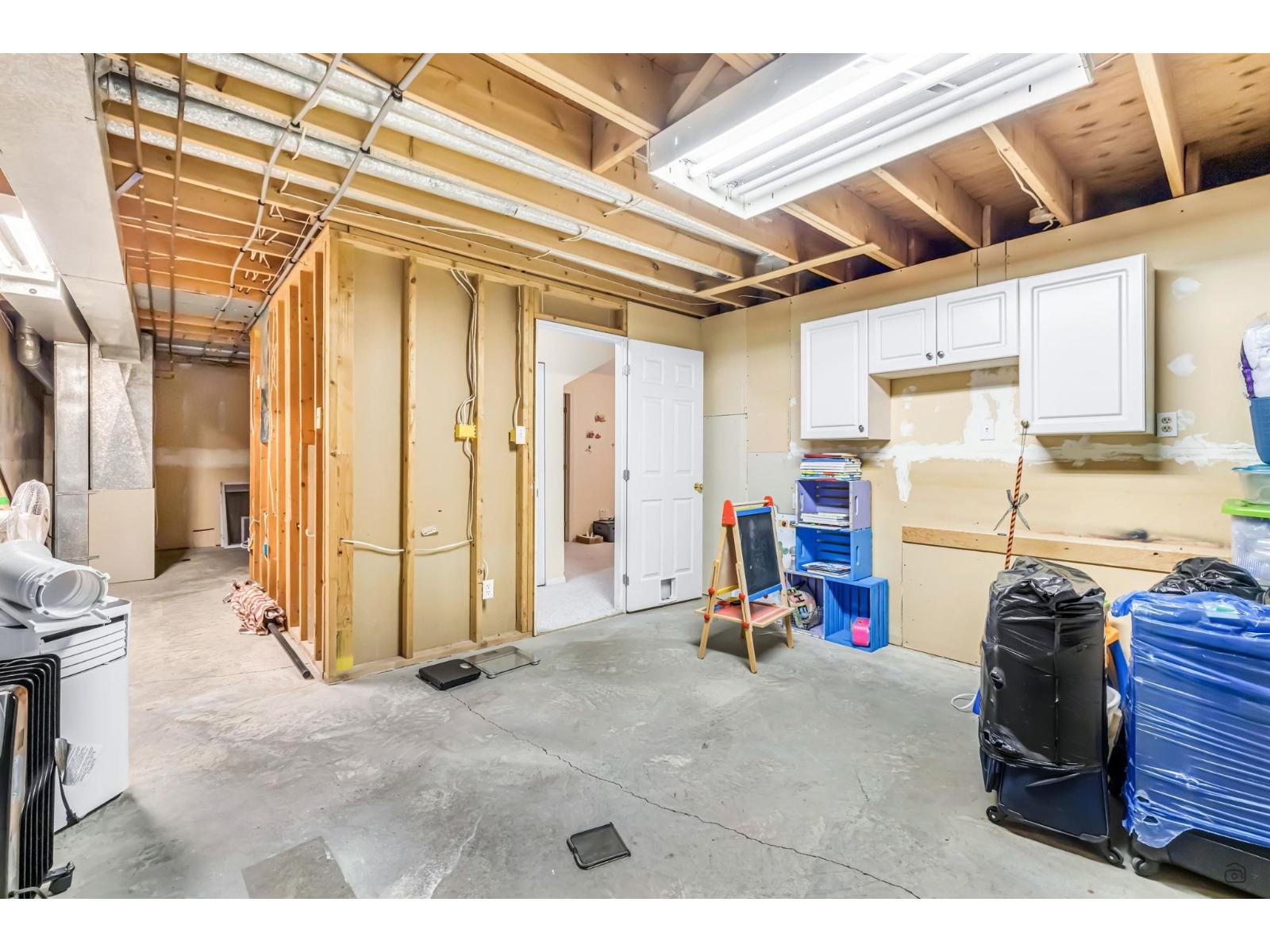 144 3080 Townline Road, Abbotsford, British Columbia  V2T 5M2 - Photo 25 - R3068675