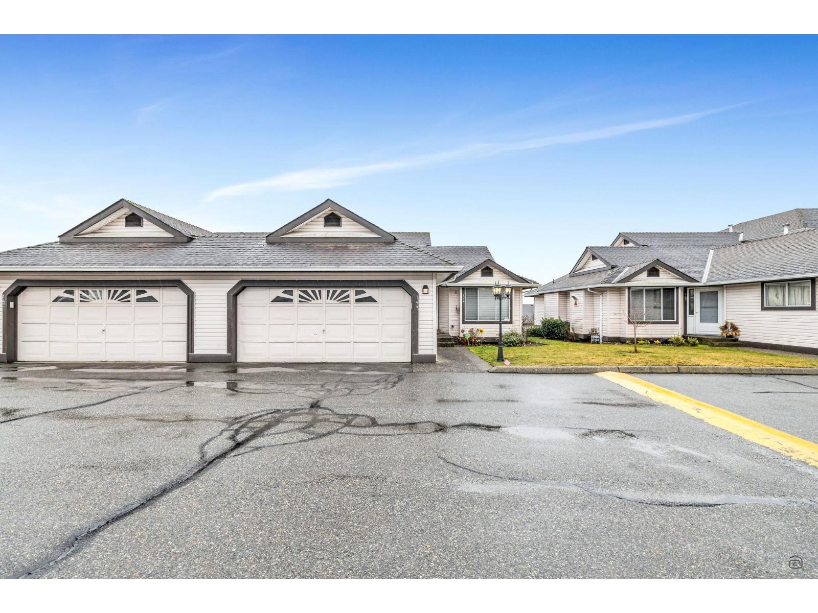 144 3080 Townline Road, Abbotsford, British Columbia  V2T 5M2 - Photo 2 - R3068675