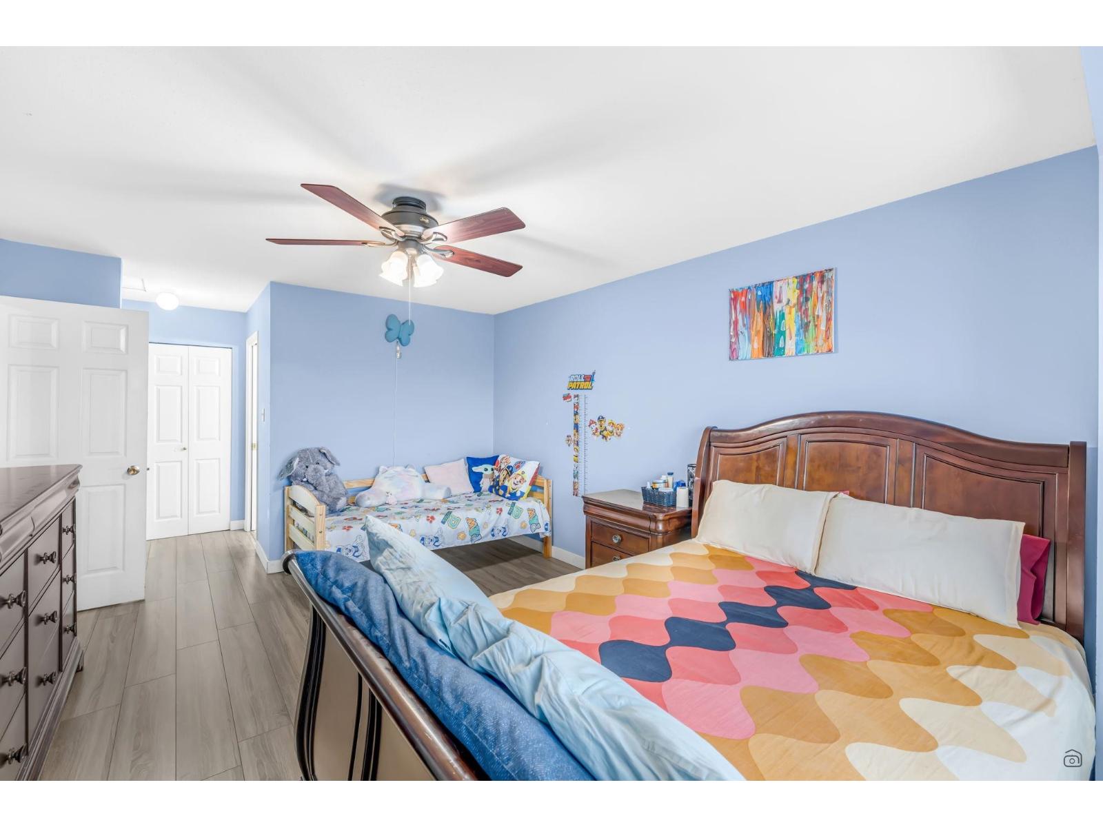 144 3080 Townline Road, Abbotsford, British Columbia  V2T 5M2 - Photo 17 - R3068675