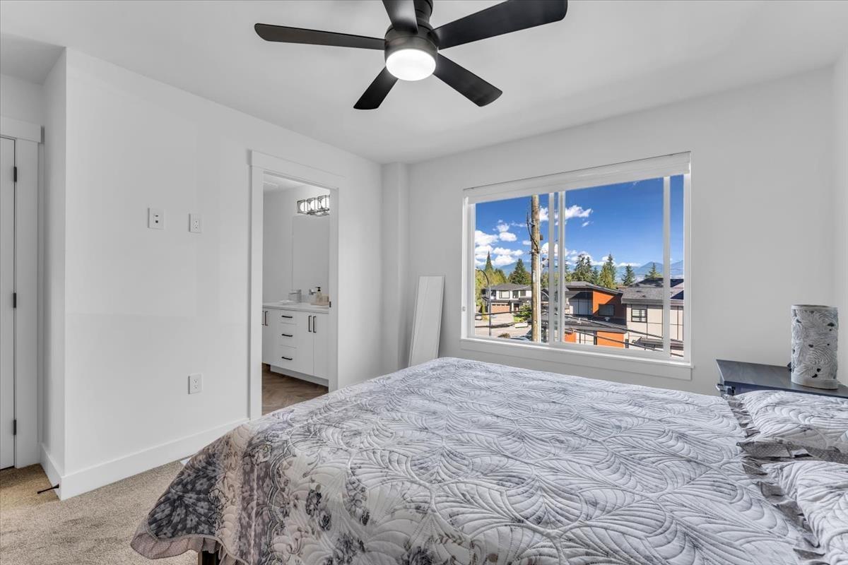 38 17458 100 Avenue, Surrey, British Columbia V4N 4L4 - Photo 16 - R3068776