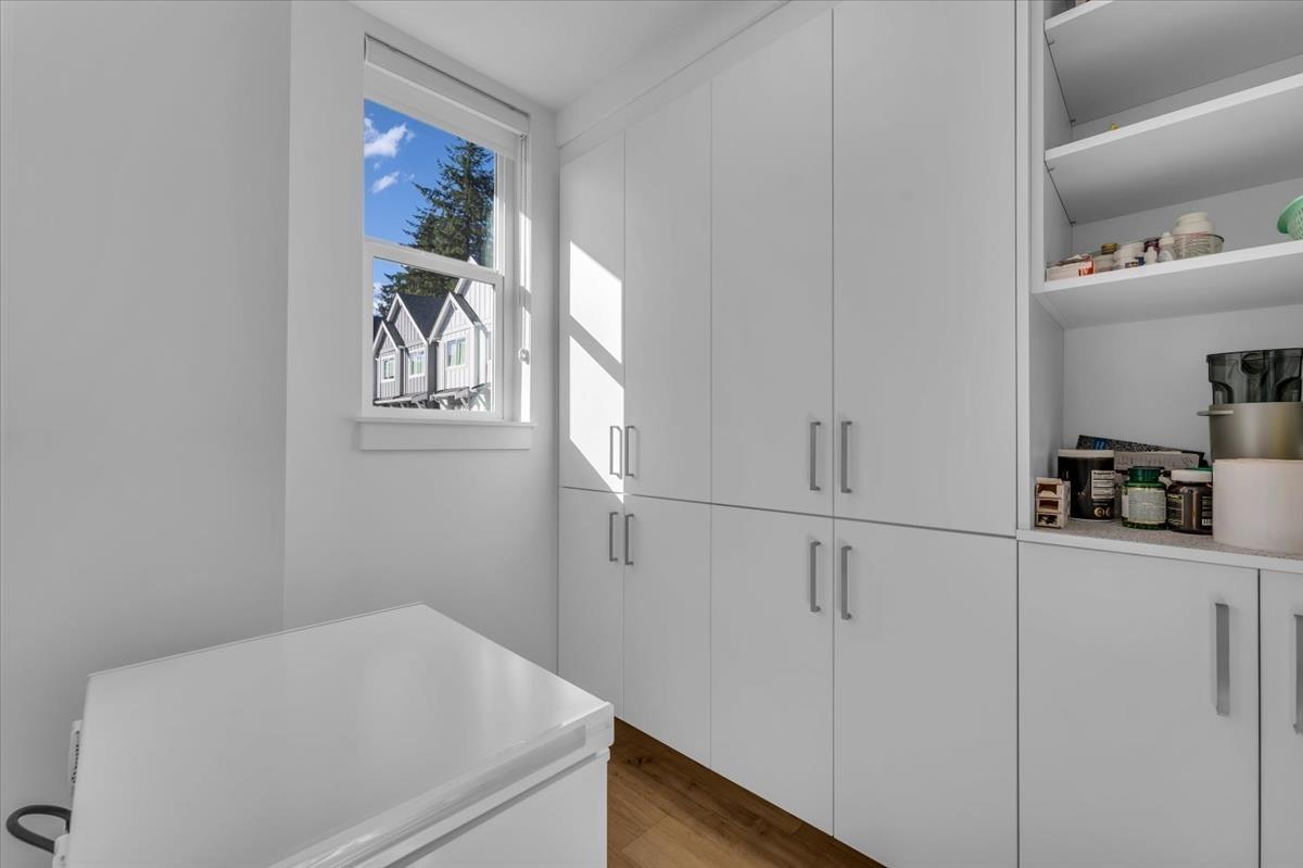 38 17458 100 Avenue, Surrey, British Columbia V4N 4L4 - Photo 11 - R3068776