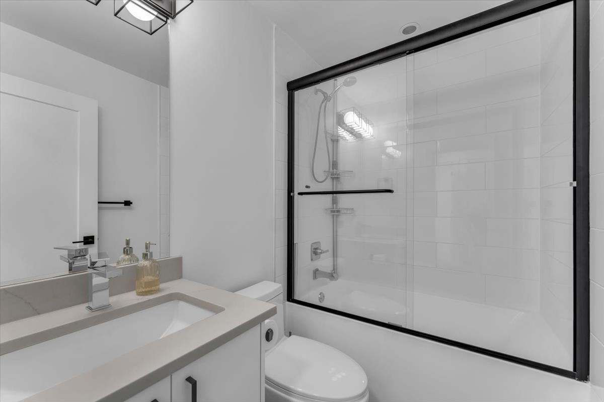 38 17458 100 Avenue, Surrey, British Columbia V4N 4L4 - Photo 22 - R3068776