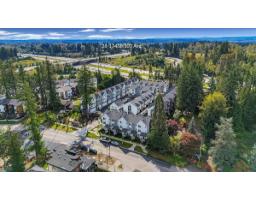 38 17458 100 Avenue, Surrey, Ca