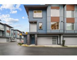 29 20763 76 Avenue, Langley, Ca