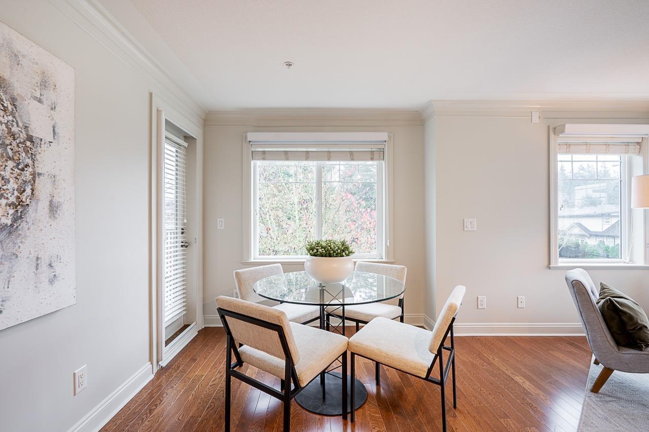 302 15389 Roper Avenue, White Rock, British Columbia  V4B 2S8 - Photo 7 - R3068358