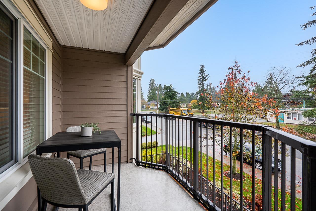 302 15389 Roper Avenue, White Rock, British Columbia  V4B 2S8 - Photo 27 - R3068358