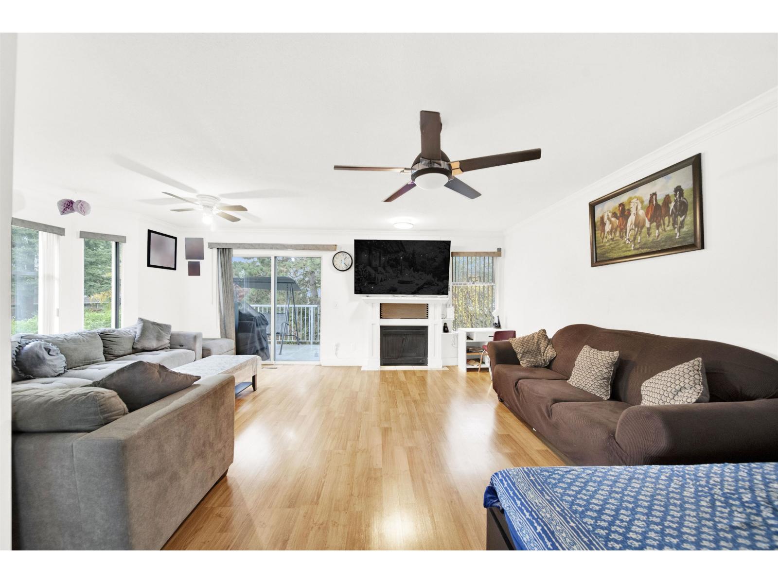 44 8280 121a Street, Surrey, British Columbia  V3W 0G8 - Photo 8 - R3068827