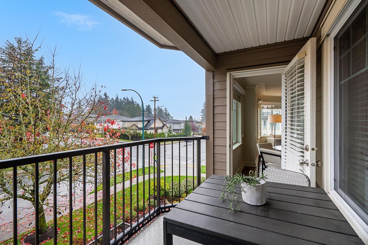 302 15389 Roper Avenue, White Rock, British Columbia  V4B 2S8 - Photo 28 - R3068358