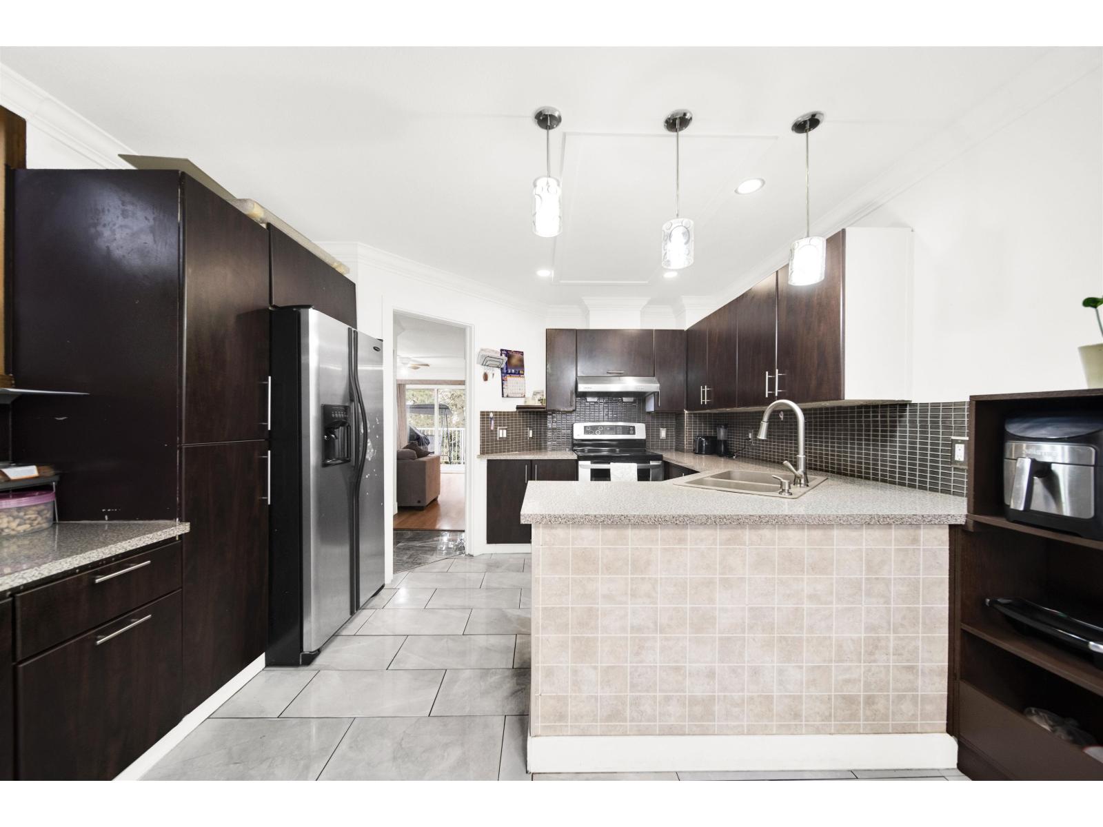 44 8280 121a Street, Surrey, British Columbia  V3W 0G8 - Photo 16 - R3068827