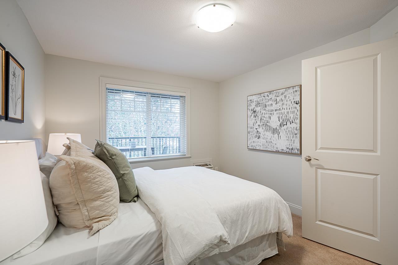 302 15389 Roper Avenue, White Rock, British Columbia  V4B 2S8 - Photo 22 - R3068358