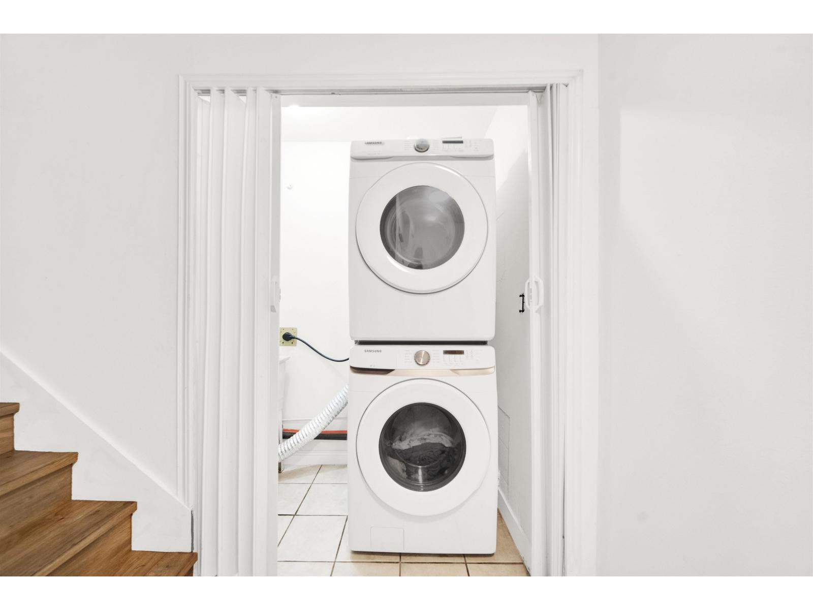 44 8280 121a Street, Surrey, British Columbia  V3W 0G8 - Photo 29 - R3068827