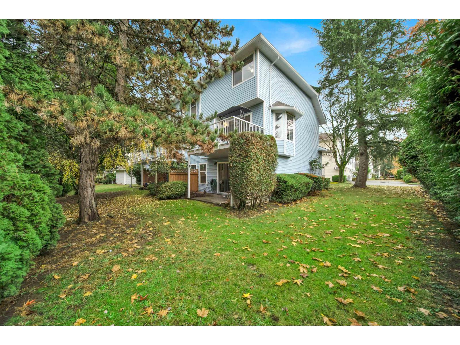 44 8280 121a Street, Surrey, British Columbia  V3W 0G8 - Photo 33 - R3068827