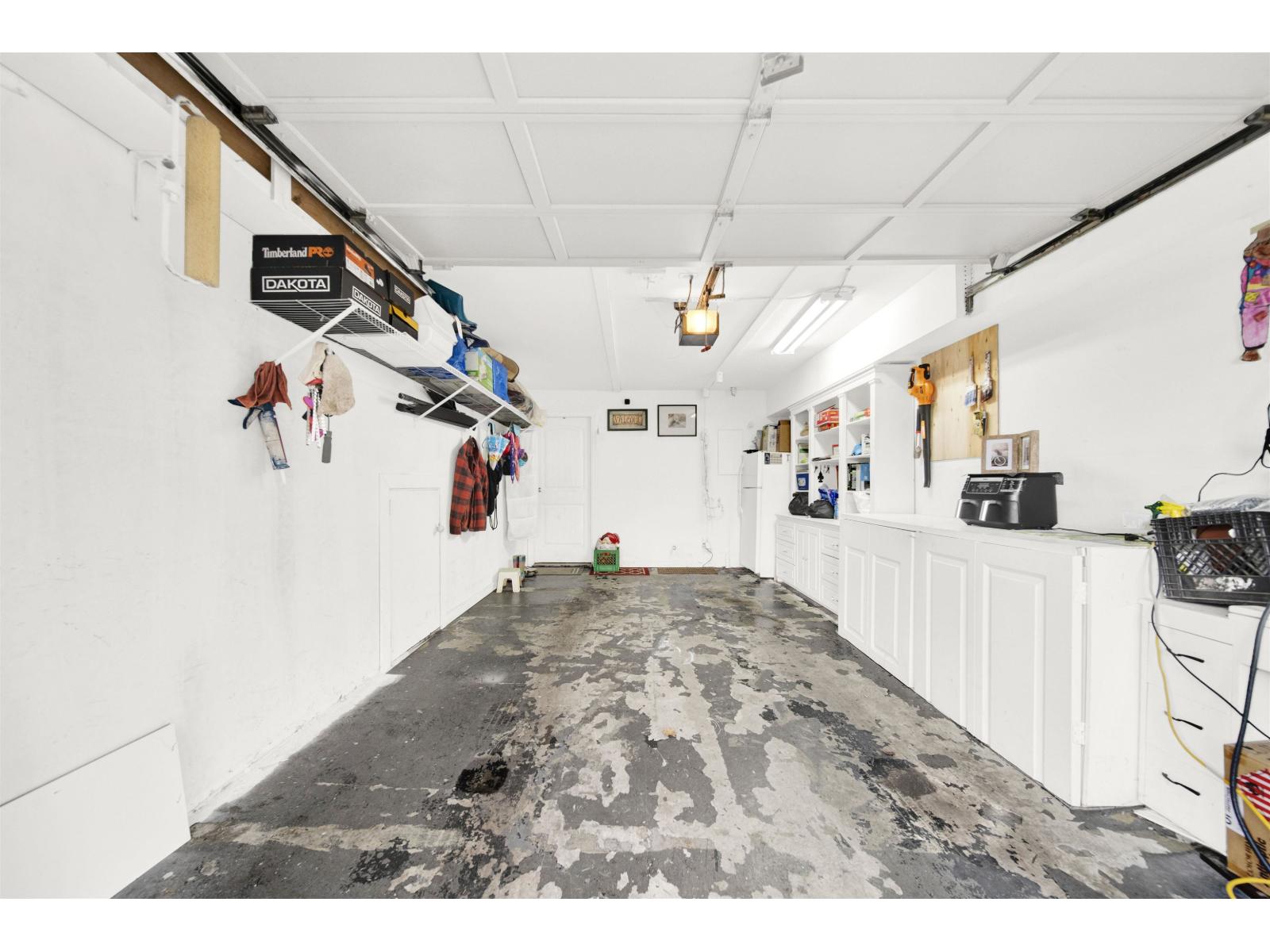 44 8280 121a Street, Surrey, British Columbia  V3W 0G8 - Photo 30 - R3068827