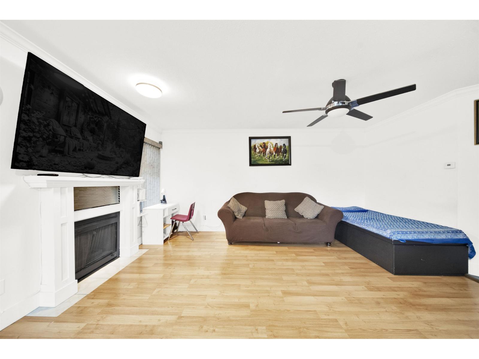 44 8280 121a Street, Surrey, British Columbia  V3W 0G8 - Photo 11 - R3068827