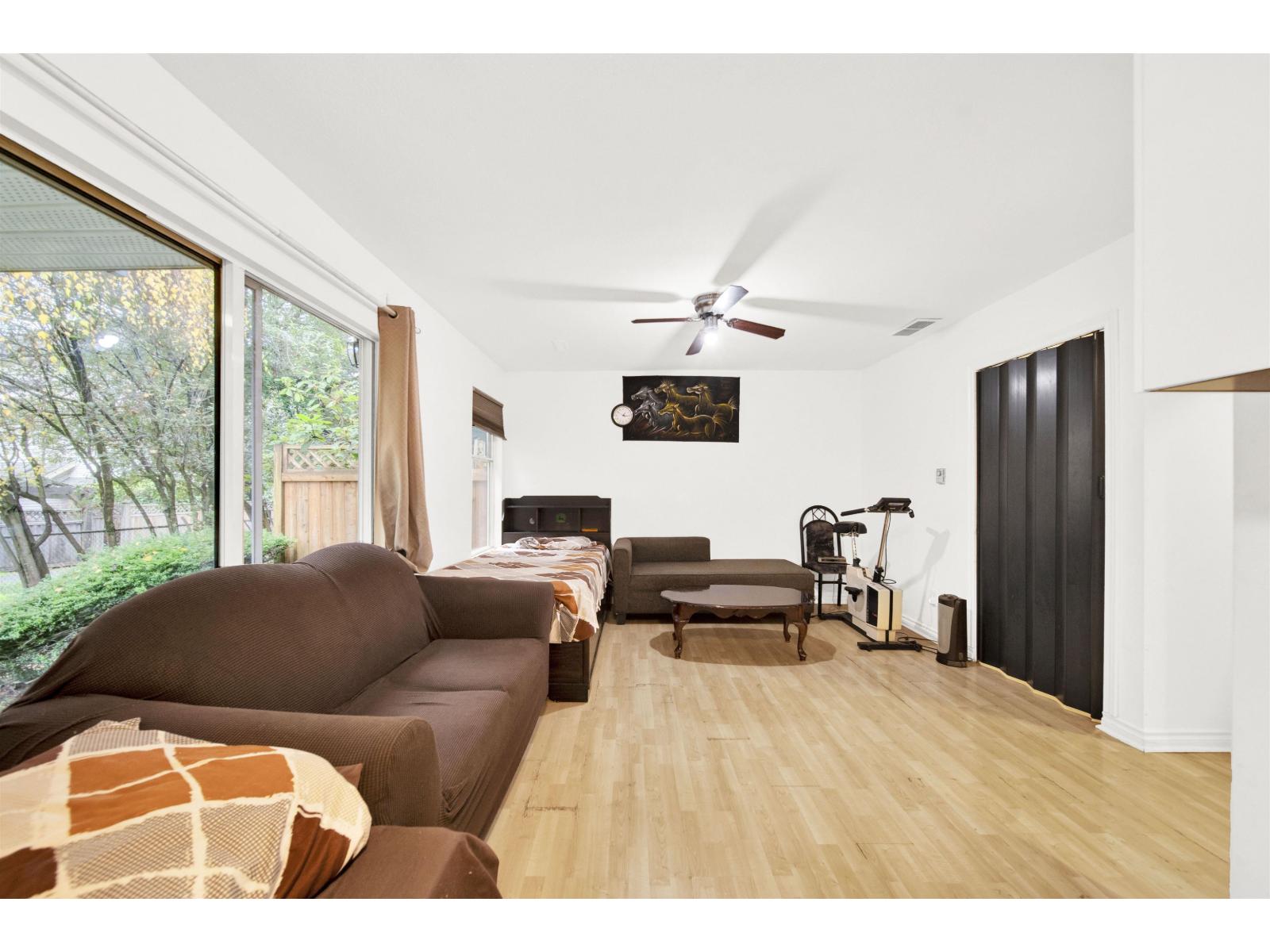 44 8280 121a Street, Surrey, British Columbia  V3W 0G8 - Photo 6 - R3068827