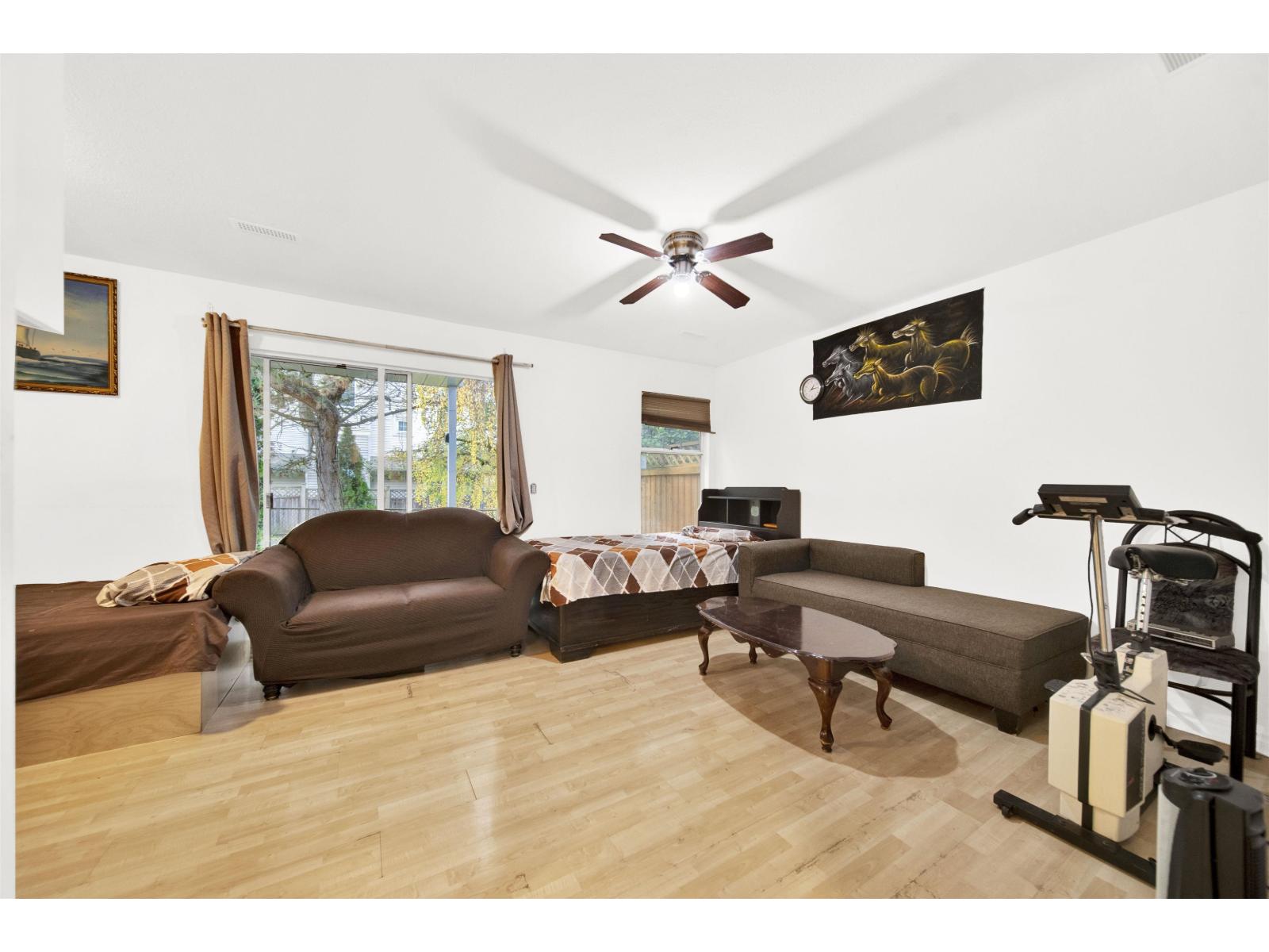 44 8280 121a Street, Surrey, British Columbia  V3W 0G8 - Photo 2 - R3068827