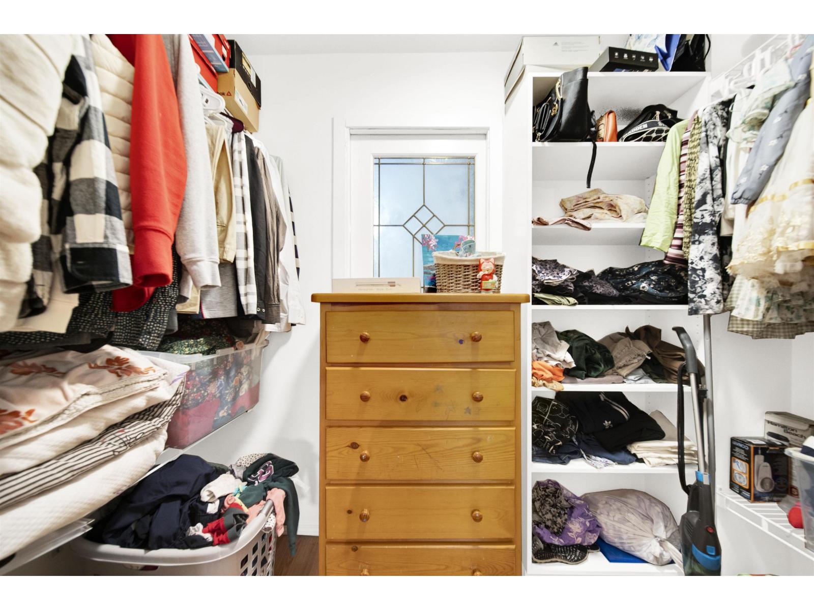 44 8280 121a Street, Surrey, British Columbia  V3W 0G8 - Photo 21 - R3068827