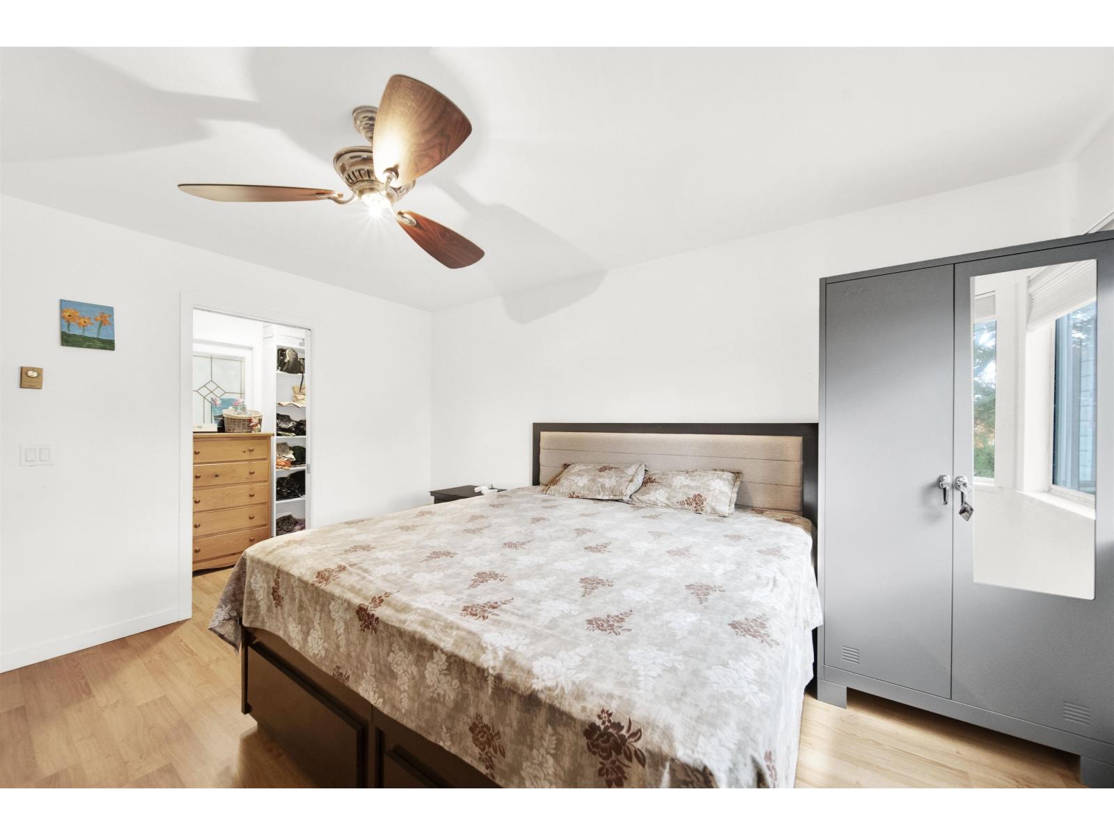 44 8280 121a Street, Surrey, British Columbia  V3W 0G8 - Photo 22 - R3068827