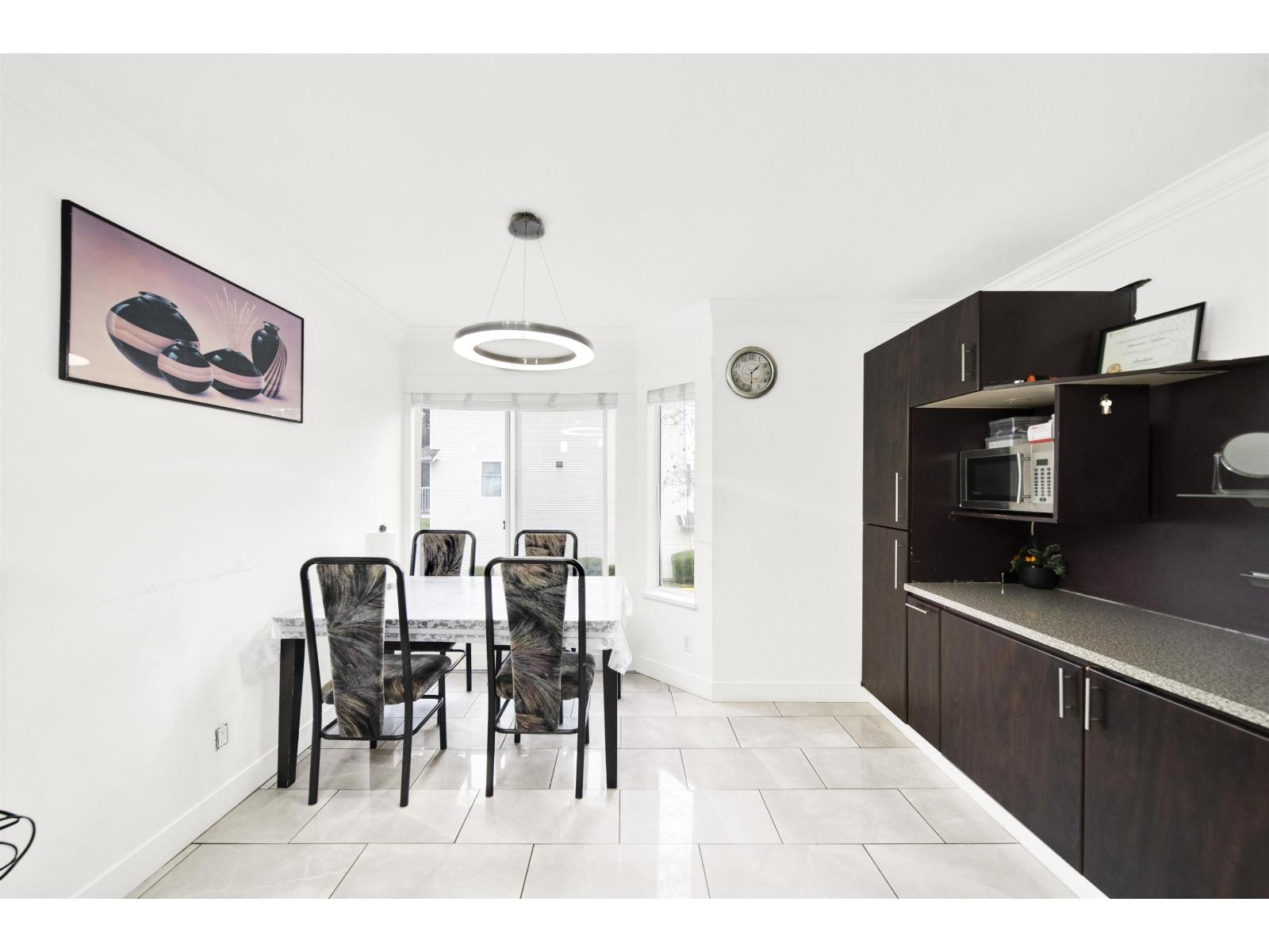 44 8280 121a Street, Surrey, British Columbia  V3W 0G8 - Photo 17 - R3068827