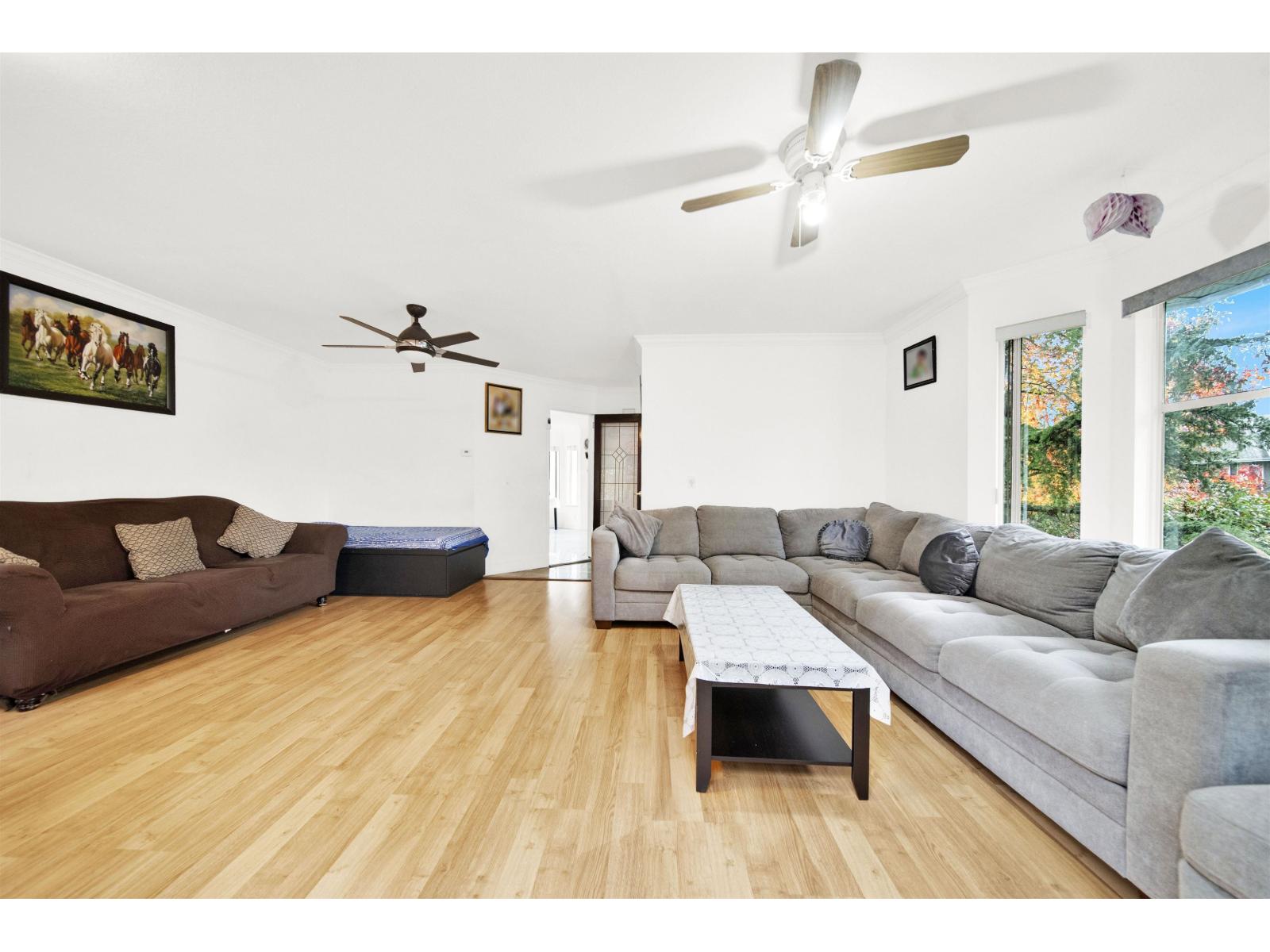 44 8280 121a Street, Surrey, British Columbia  V3W 0G8 - Photo 10 - R3068827