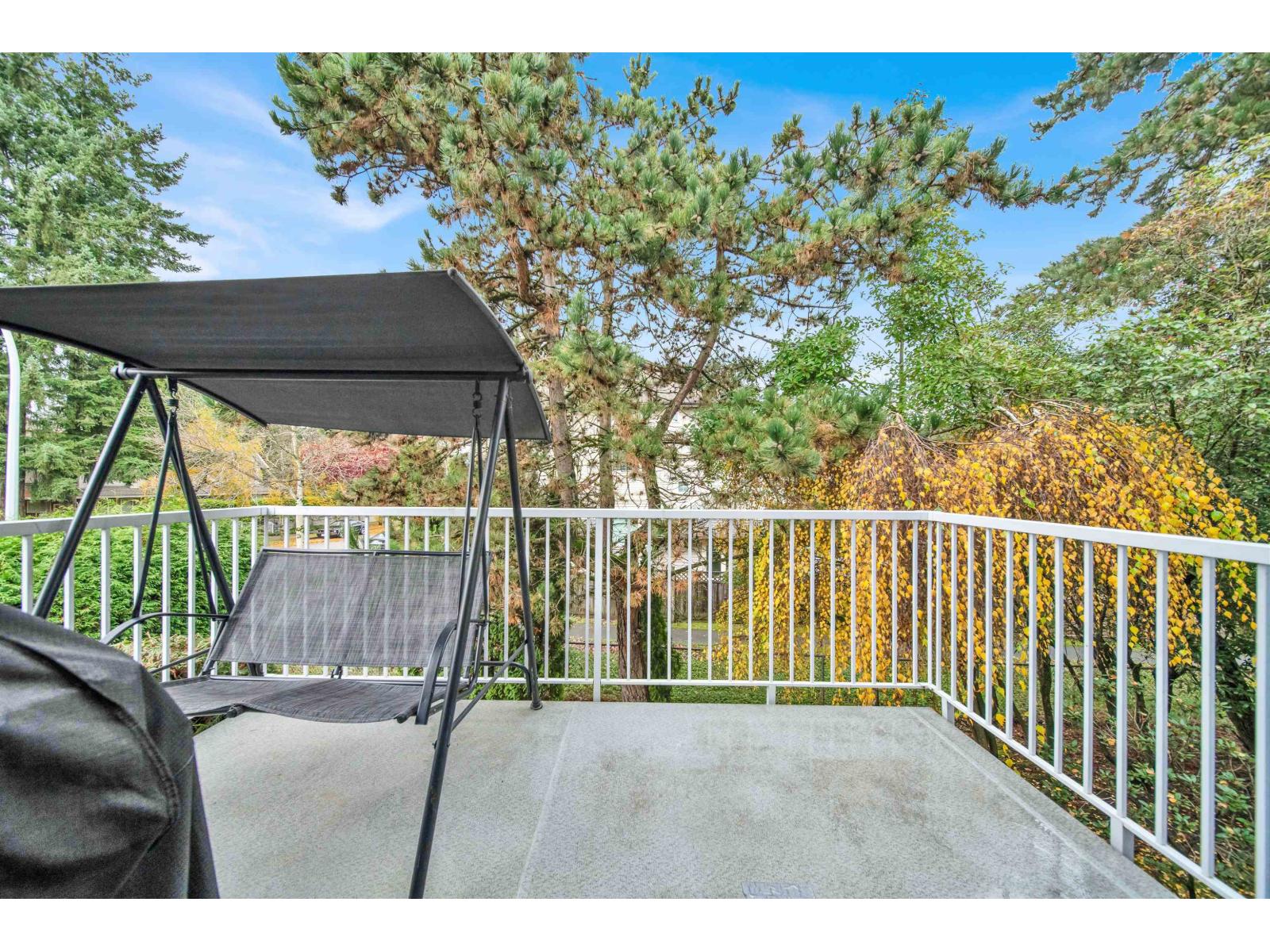 44 8280 121a Street, Surrey, British Columbia  V3W 0G8 - Photo 12 - R3068827