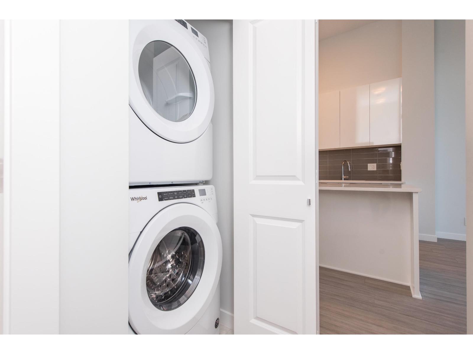 C610 8150 207 Street, Langley, British Columbia  V2Y 4J4 - Photo 21 - R3068677