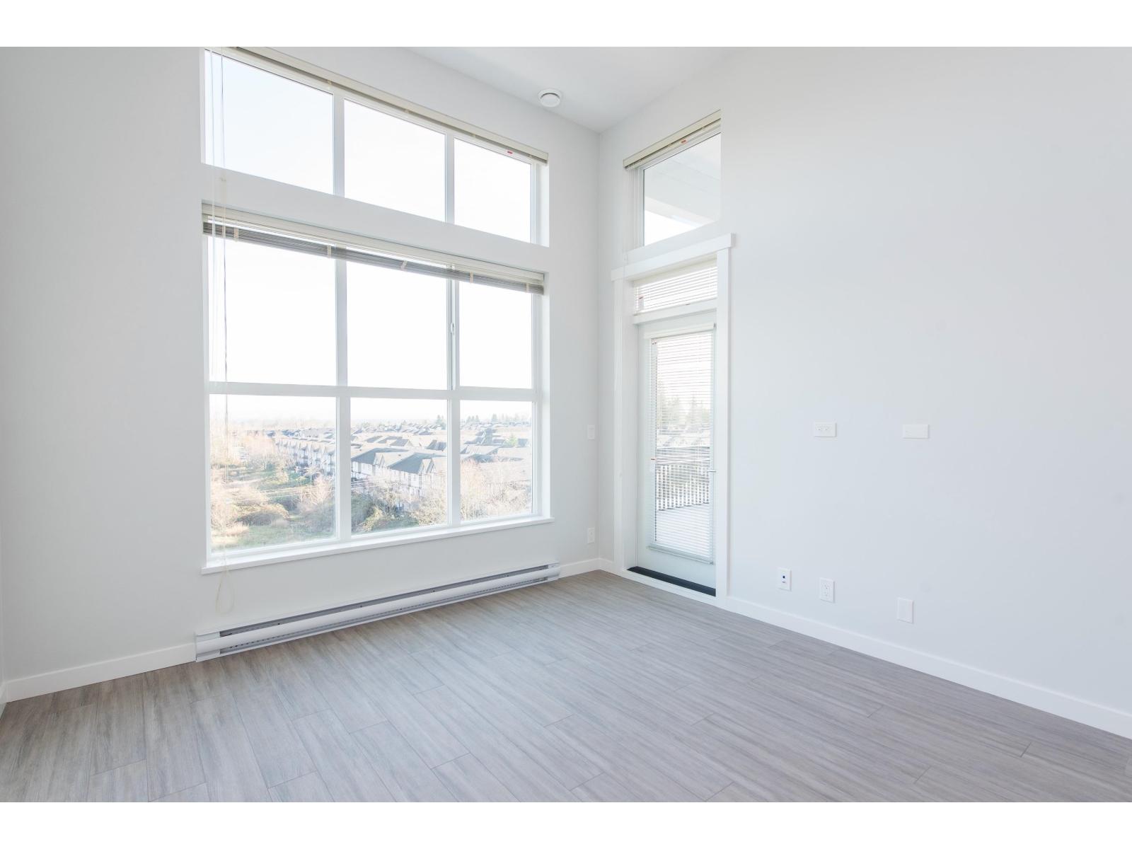 C610 8150 207 Street, Langley, British Columbia  V2Y 4J4 - Photo 10 - R3068677