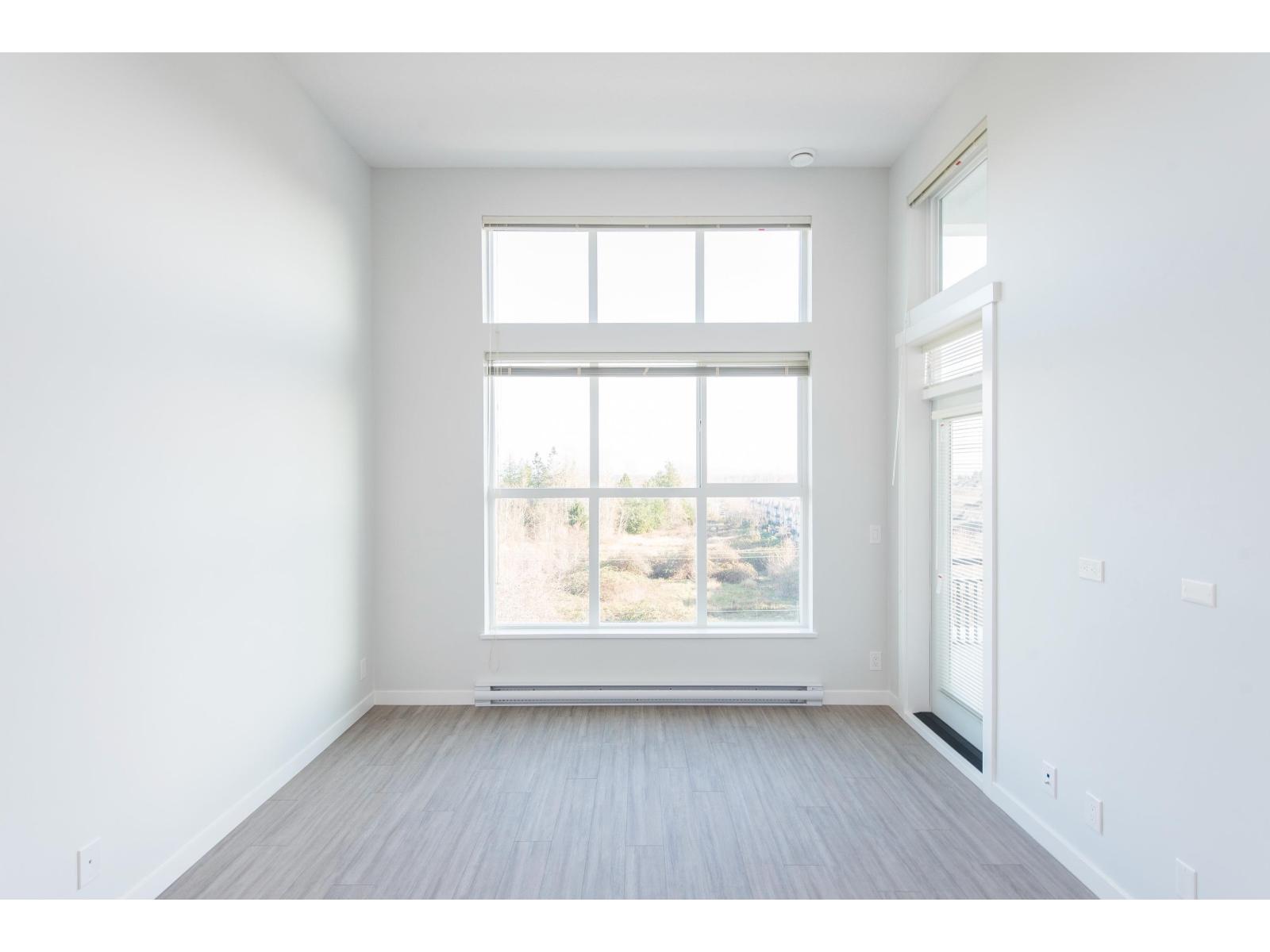 C610 8150 207 Street, Langley, British Columbia  V2Y 4J4 - Photo 11 - R3068677