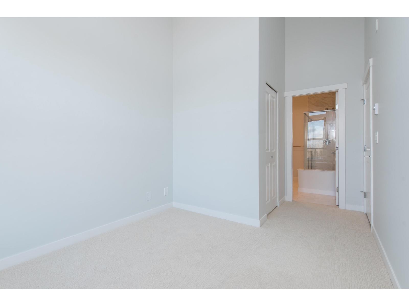 C610 8150 207 Street, Langley, British Columbia  V2Y 4J4 - Photo 15 - R3068677