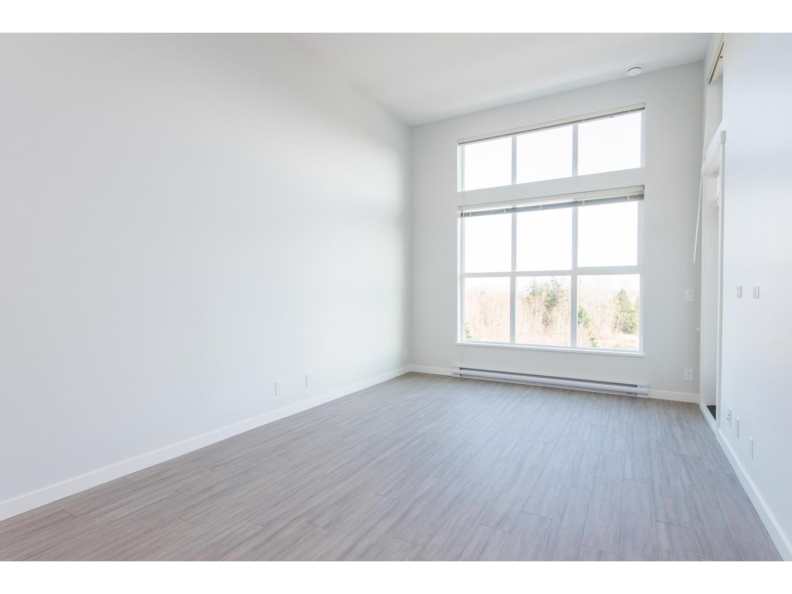 C610 8150 207 Street, Langley, British Columbia  V2Y 4J4 - Photo 8 - R3068677