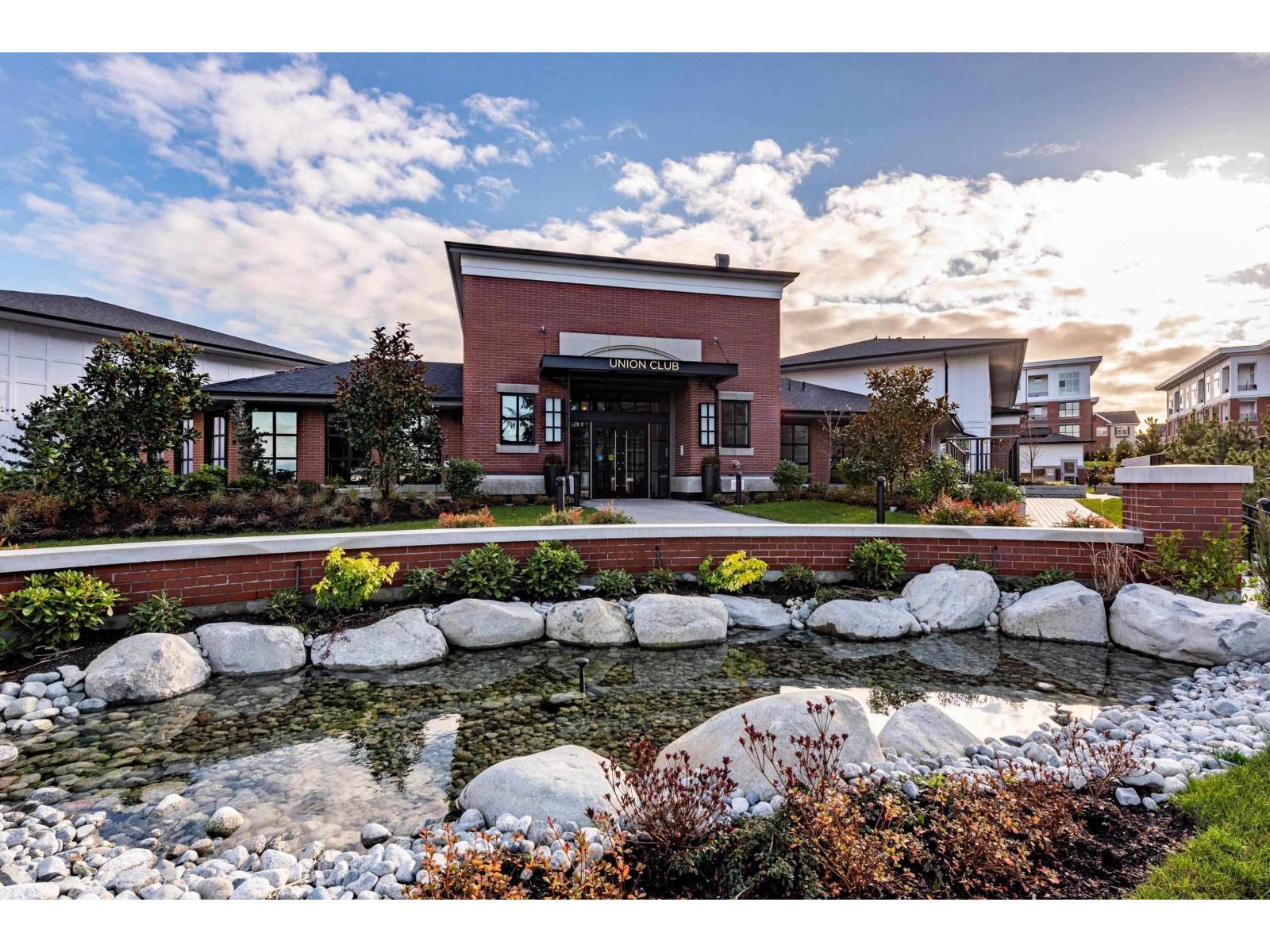 C610 8150 207 Street, Langley, British Columbia  V2Y 4J4 - Photo 25 - R3068677