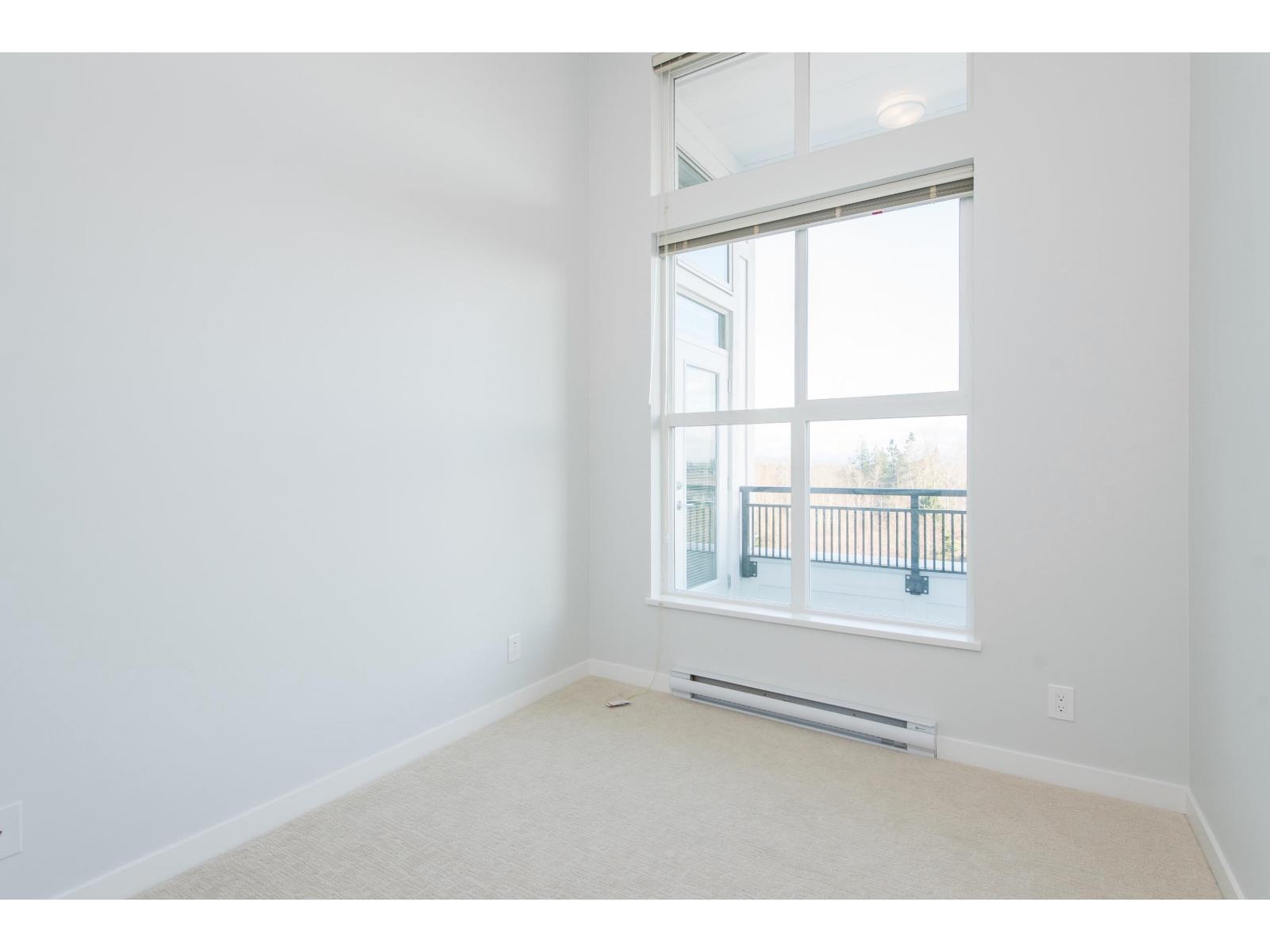 C610 8150 207 Street, Langley, British Columbia  V2Y 4J4 - Photo 19 - R3068677