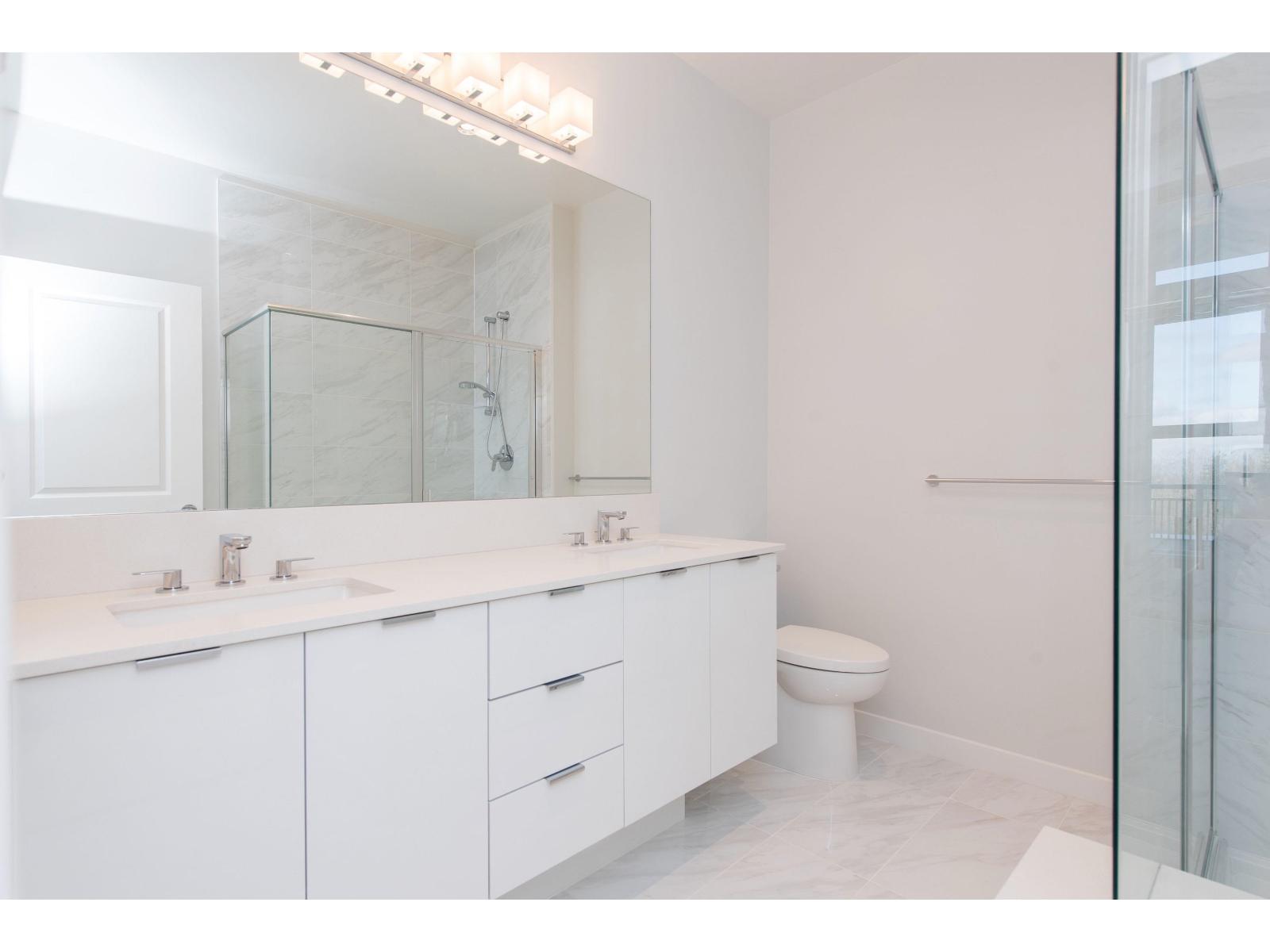 C610 8150 207 Street, Langley, British Columbia  V2Y 4J4 - Photo 16 - R3068677