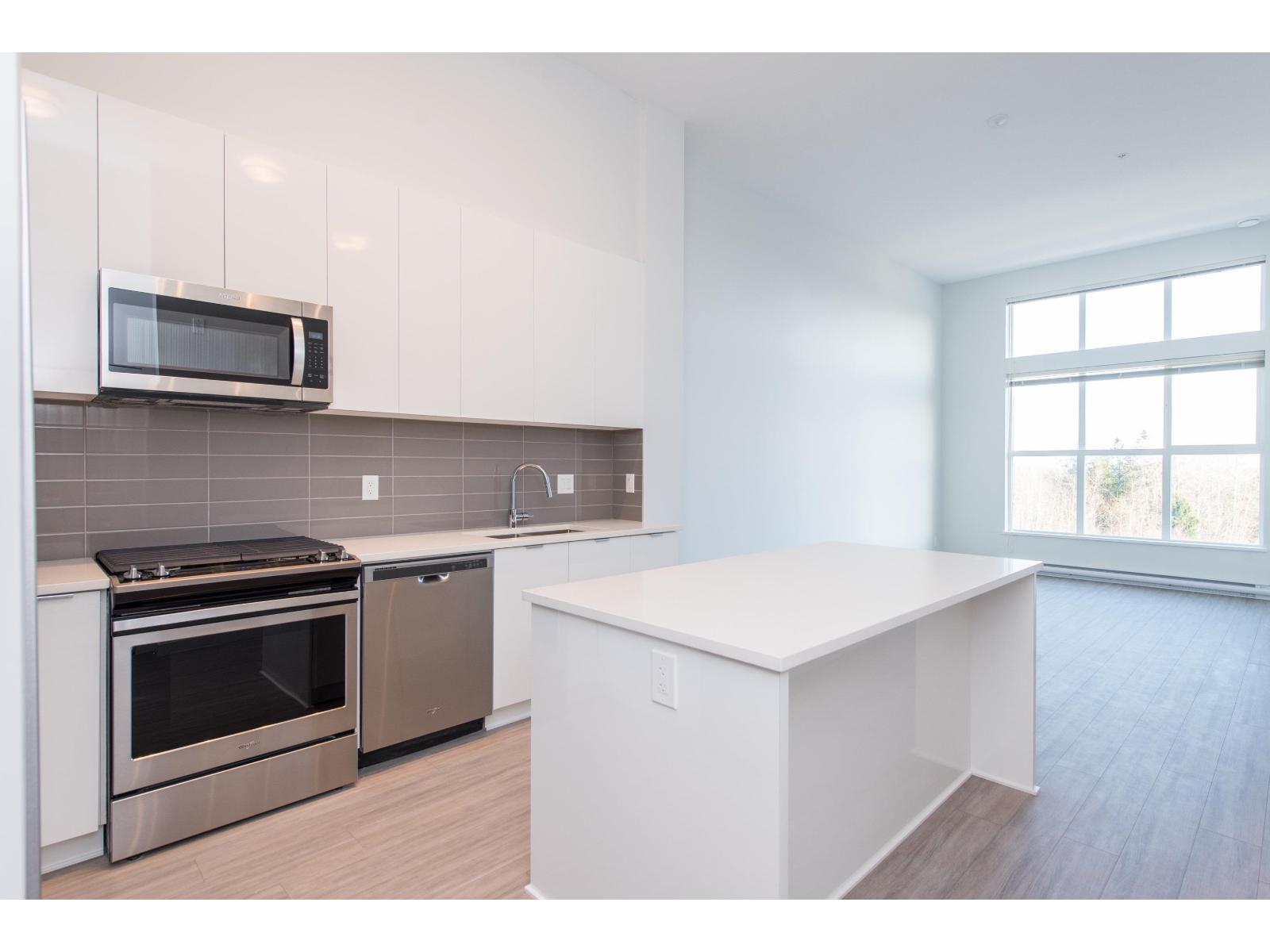 C610 8150 207 Street, Langley, British Columbia  V2Y 4J4 - Photo 3 - R3068677