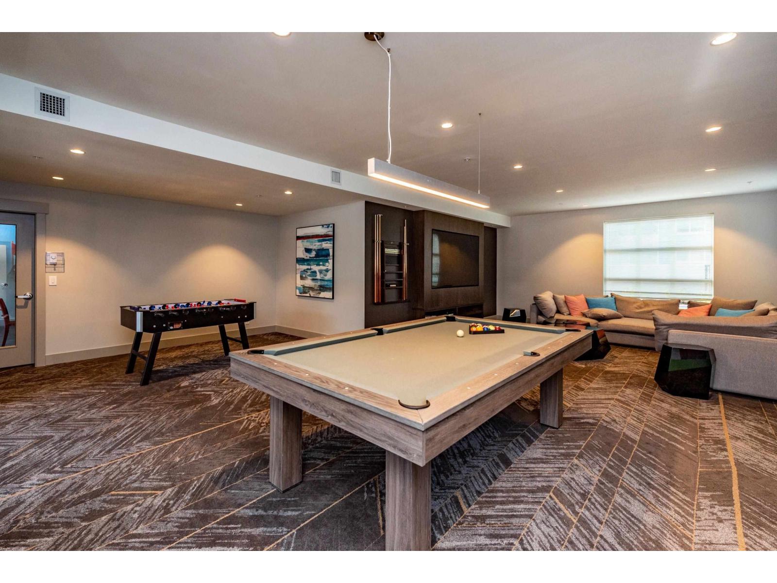 C610 8150 207 Street, Langley, British Columbia  V2Y 4J4 - Photo 30 - R3068677