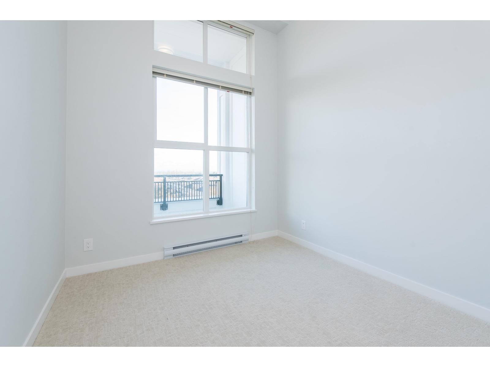 C610 8150 207 Street, Langley, British Columbia  V2Y 4J4 - Photo 14 - R3068677