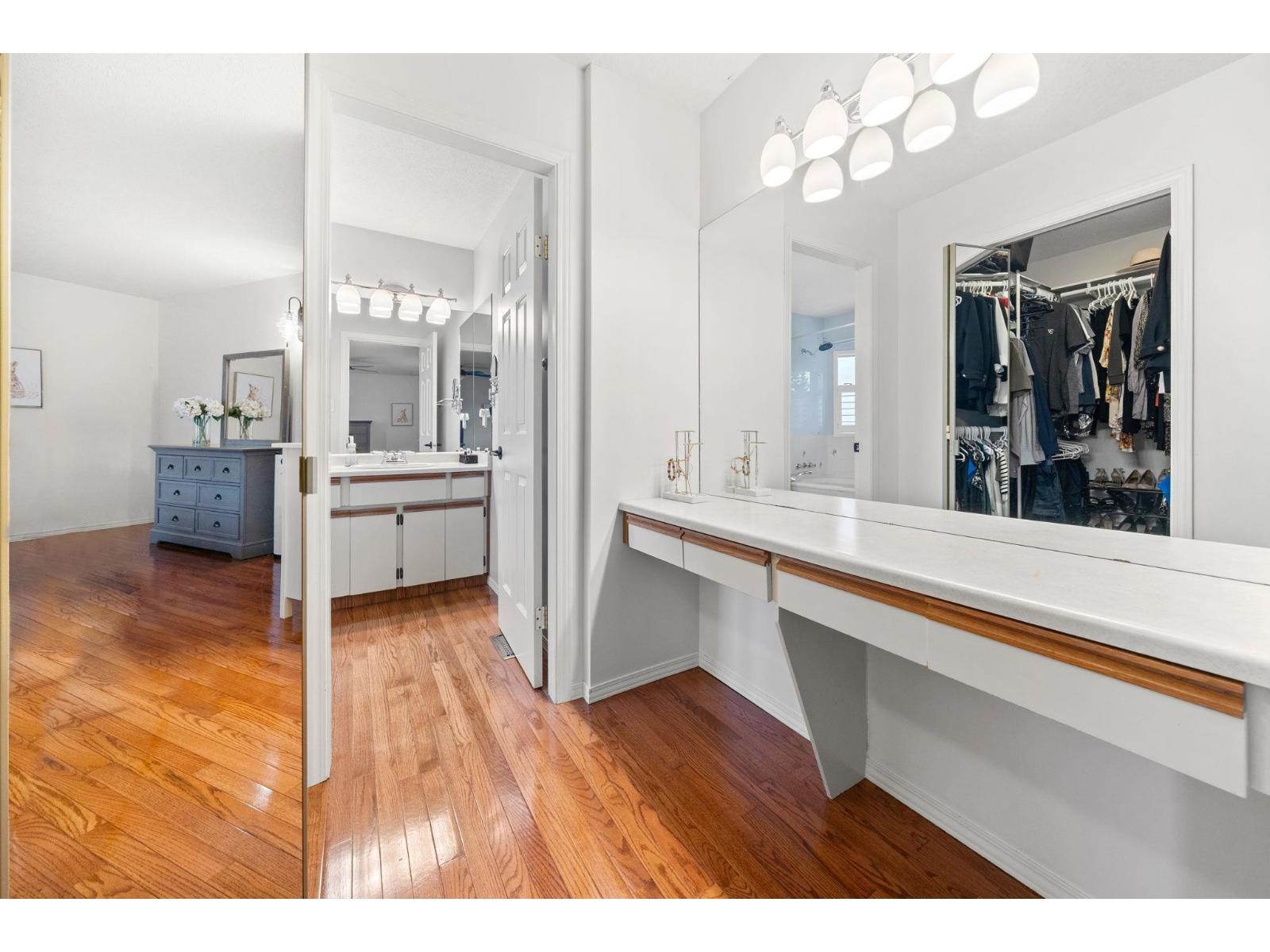 15560 Vista Drive, White Rock, British Columbia  V4B 5H8 - Photo 28 - R3068347