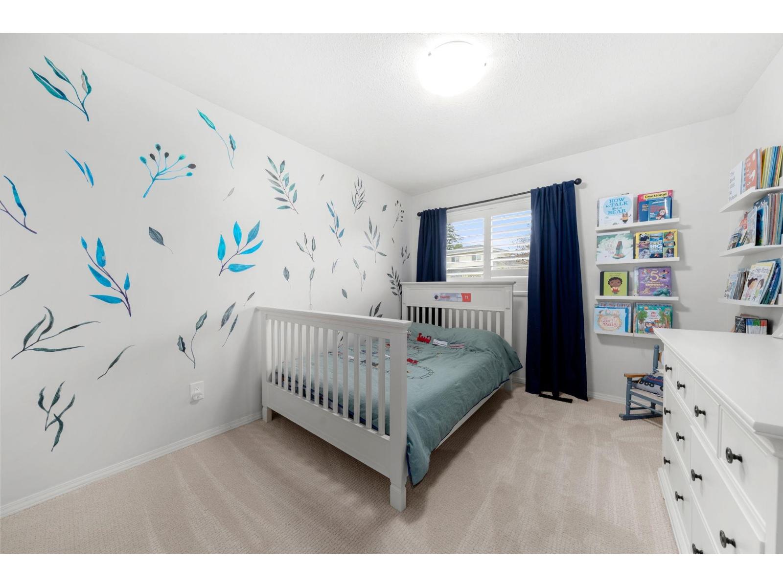 15560 Vista Drive, White Rock, British Columbia  V4B 5H8 - Photo 32 - R3068347