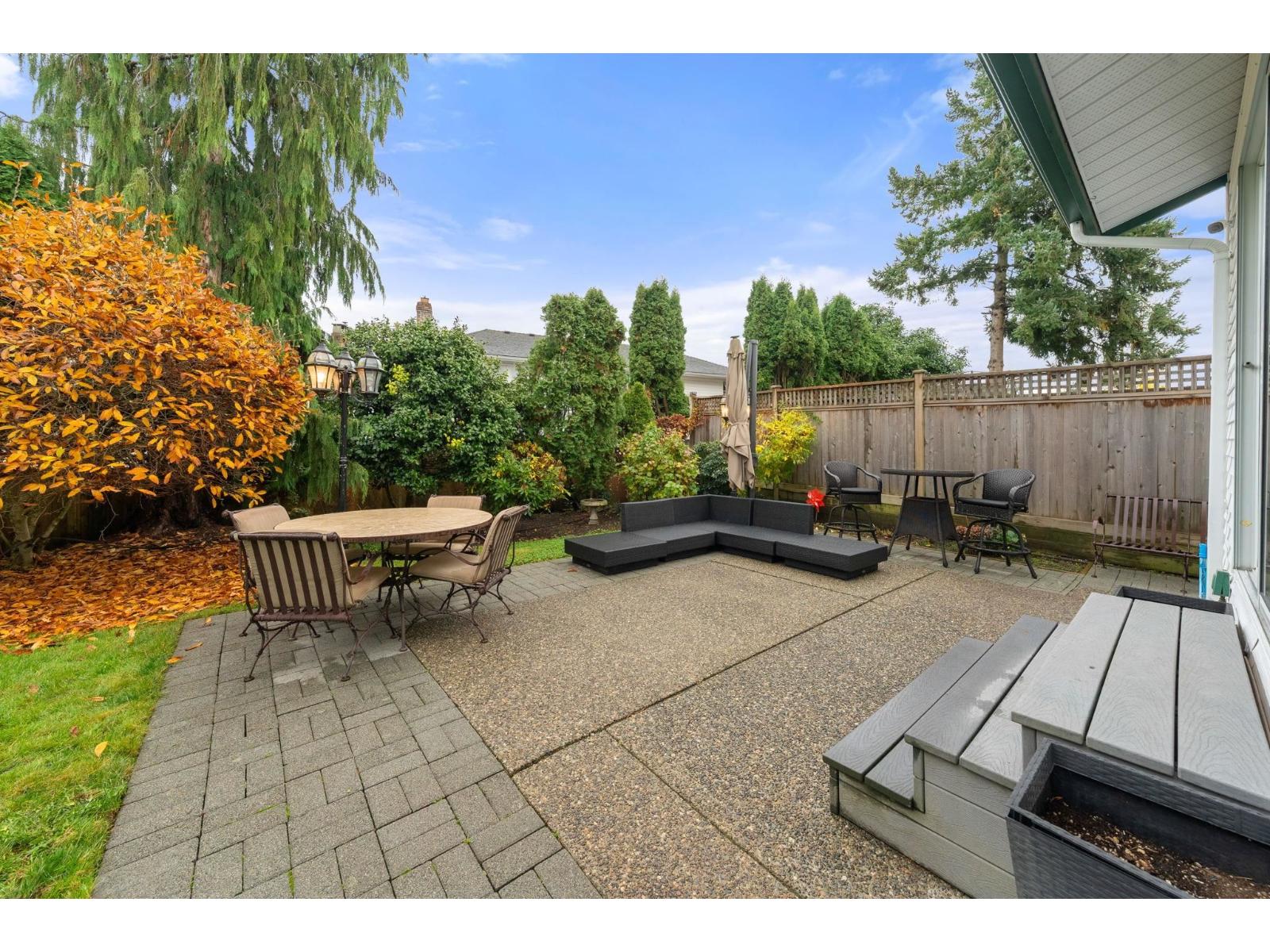 15560 Vista Drive, White Rock, British Columbia  V4B 5H8 - Photo 36 - R3068347