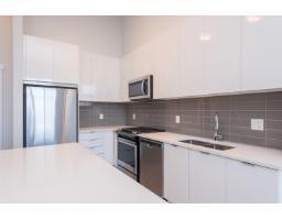 C610 8150 207 STREET