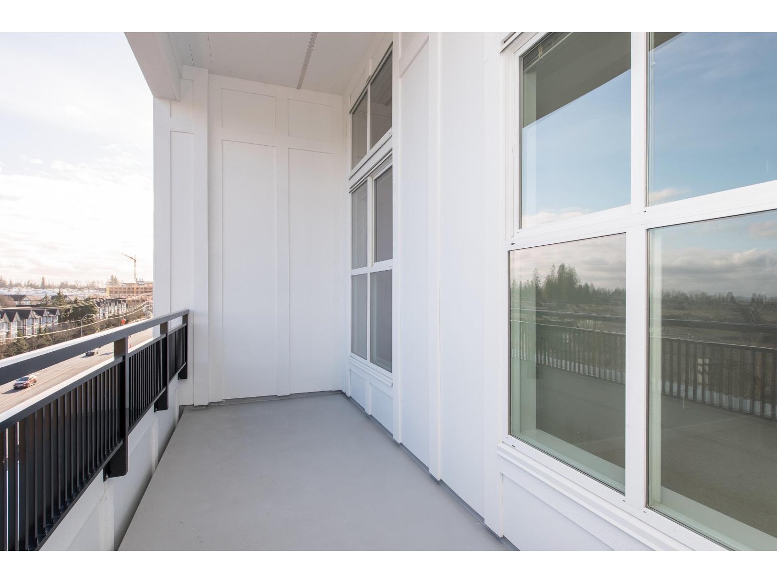 C610 8150 207 Street, Langley, British Columbia  V2Y 4J4 - Photo 22 - R3068677