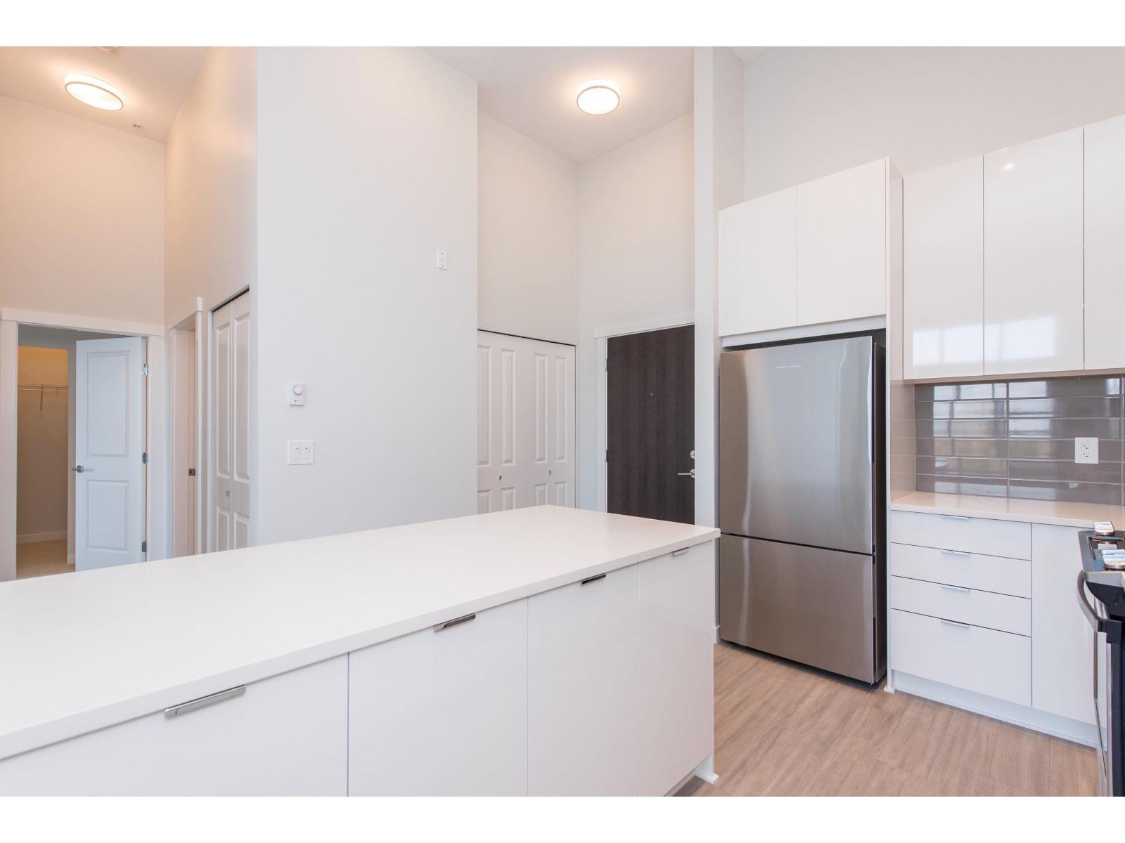 C610 8150 207 Street, Langley, British Columbia  V2Y 4J4 - Photo 5 - R3068677