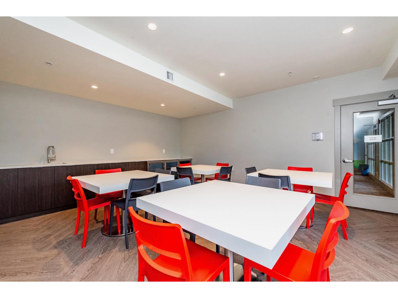 C610 8150 207 Street, Langley, British Columbia  V2Y 4J4 - Photo 32 - R3068677